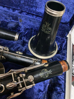Amati Kraslice - ACL-201