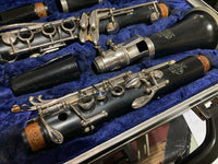 Amati Kraslice - ACL-201