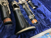 Amati Kraslice - ACL-201