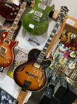 Ibanez - JP20