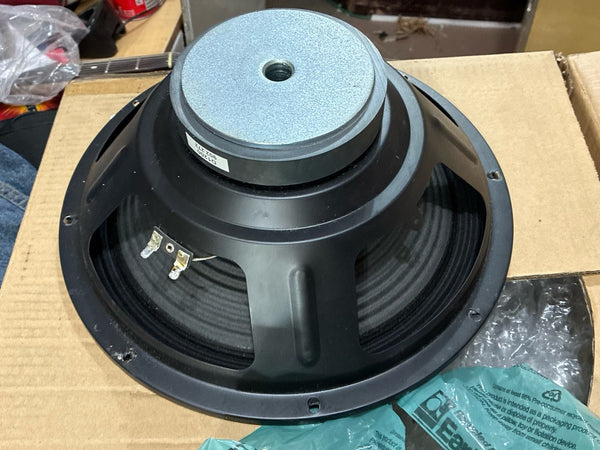 Skytec - 12 inch Driver