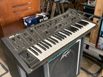 Korg - Delta
