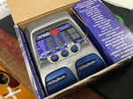 Digitech - RP100
