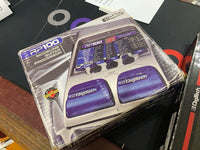 Digitech - RP100