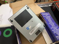 Digitech - RP100