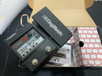 Digitech - Element XP