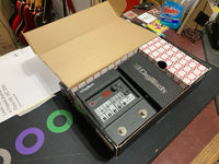 Digitech - Element XP