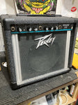 Peavey - Rage 158