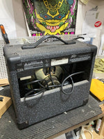 Peavey - Rage 158