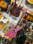 YAMAHA - EX-1