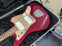 Fender - J MASCIS JAZZMASTER®