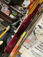 Fender - J MASCIS JAZZMASTER®