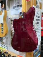 Fender - J MASCIS JAZZMASTER®