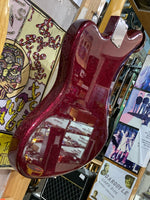 Fender - J MASCIS JAZZMASTER®