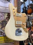 Squier - Jazzmaster J Mascis