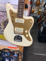 Squier - Jazzmaster J Mascis