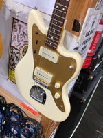 Squier - Jazzmaster J Mascis