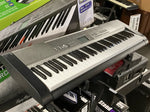 Casio - LK-120