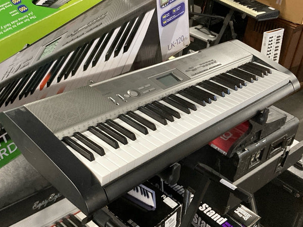 Casio - LK-120