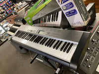 Casio - LK-120