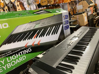 Casio - LK-120