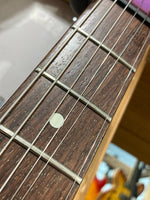 YAMAHA - EX-1