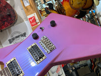 YAMAHA - EX-1