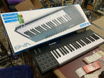 Alesis - Vi49