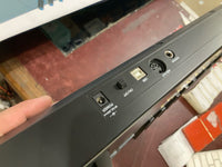 Alesis - Vi49