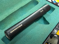 Sennheiser - MS14P