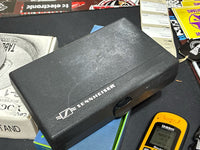 Sennheiser - MS14P