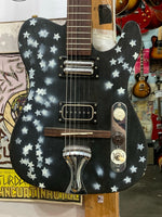 Spellcaster - Telecaster Style
