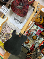 Spellcaster - Telecaster Style