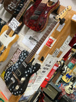 Spellcaster - Telecaster Style