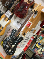 Spellcaster - Telecaster Style