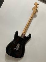 Squier - Classic Vibe 70’s Headstock