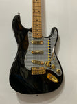Squier - Classic Vibe 70’s Headstock