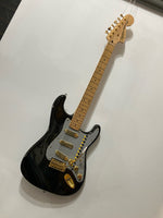 Squier - Classic Vibe 70’s Headstock