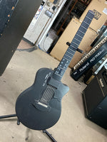 YAMAHA - EZ-AG