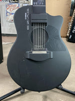 YAMAHA - EZ-AG