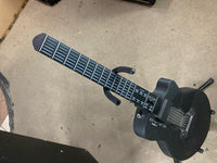 YAMAHA - EZ-AG