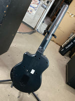 YAMAHA - EZ-AG