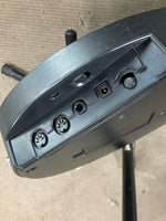 YAMAHA - EZ-AG