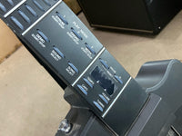 YAMAHA - EZ-AG