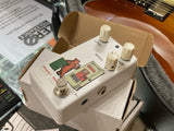 animals pedal rover fuzz Animals Pedal