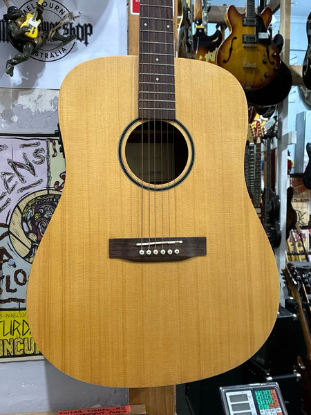 Z>Custom - ZC-D601 EQ