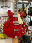 Epiphone - Casino