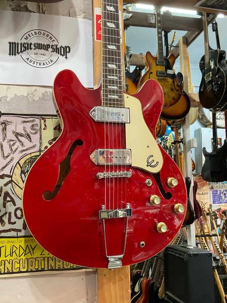 Epiphone - Casino