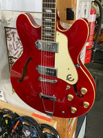 Epiphone - Casino
