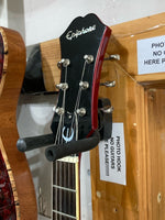 Epiphone - Casino